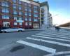 84 Withers Street, Williamsburg, New York 11211, ,Rental,For Sale,Withers,489080