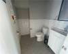 84 Withers Street, Williamsburg, New York 11211, ,Rental,For Sale,Withers,489080