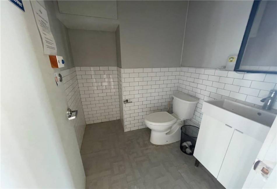 84 Withers Street, Williamsburg, New York 11211, ,Rental,For Sale,Withers,489080