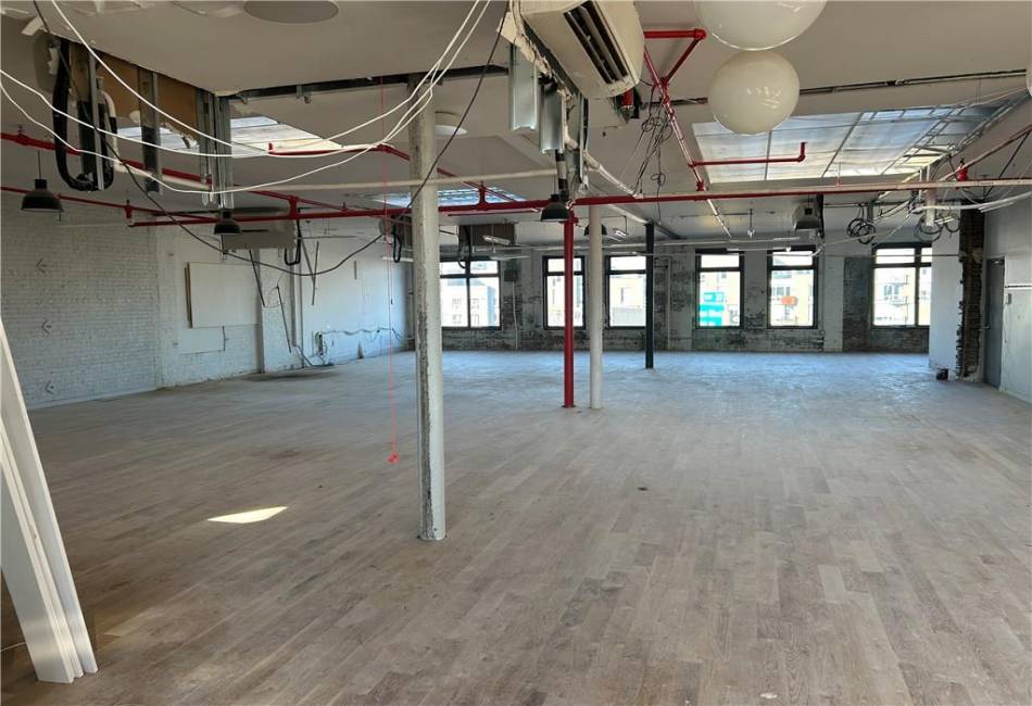 84 Withers Street, Williamsburg, New York 11211, ,Rental,For Sale,Withers,489080