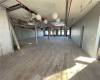 84 Withers Street, Williamsburg, New York 11211, ,Rental,For Sale,Withers,489080