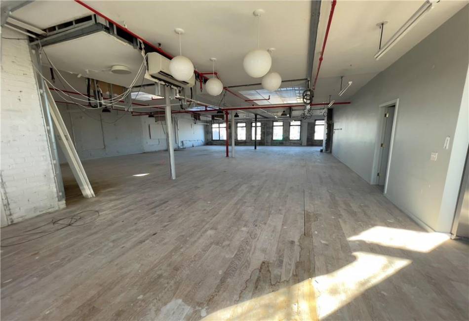 84 Withers Street, Williamsburg, New York 11211, ,Rental,For Sale,Withers,489080
