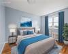 2008 52nd Street, Brooklyn, New York 11234, 5 Bedrooms Bedrooms, ,3 BathroomsBathrooms,Residential,For Sale,52nd,488978