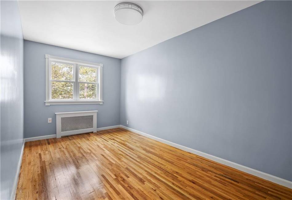 2008 52nd Street, Brooklyn, New York 11234, 5 Bedrooms Bedrooms, ,3 BathroomsBathrooms,Residential,For Sale,52nd,488978