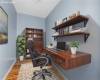 2008 52nd Street, Brooklyn, New York 11234, 5 Bedrooms Bedrooms, ,3 BathroomsBathrooms,Residential,For Sale,52nd,488978