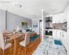 2008 52nd Street, Brooklyn, New York 11234, 5 Bedrooms Bedrooms, ,3 BathroomsBathrooms,Residential,For Sale,52nd,488978