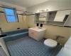 2265 Ocean Parkway, Brooklyn, New York 11223, 1 Bedroom Bedrooms, ,1 BathroomBathrooms,Residential,For Sale,Ocean,489067