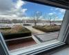 2265 Ocean Parkway, Brooklyn, New York 11223, 1 Bedroom Bedrooms, ,1 BathroomBathrooms,Residential,For Sale,Ocean,489067