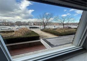 2265 Ocean Parkway, Brooklyn, New York 11223, 1 Bedroom Bedrooms, ,1 BathroomBathrooms,Residential,For Sale,Ocean,489067