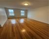 2265 Ocean Parkway, Brooklyn, New York 11223, 1 Bedroom Bedrooms, ,1 BathroomBathrooms,Residential,For Sale,Ocean,489067