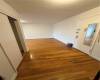 2265 Ocean Parkway, Brooklyn, New York 11223, 1 Bedroom Bedrooms, ,1 BathroomBathrooms,Residential,For Sale,Ocean,489067