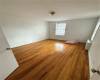 2265 Ocean Parkway, Brooklyn, New York 11223, 1 Bedroom Bedrooms, ,1 BathroomBathrooms,Residential,For Sale,Ocean,489067