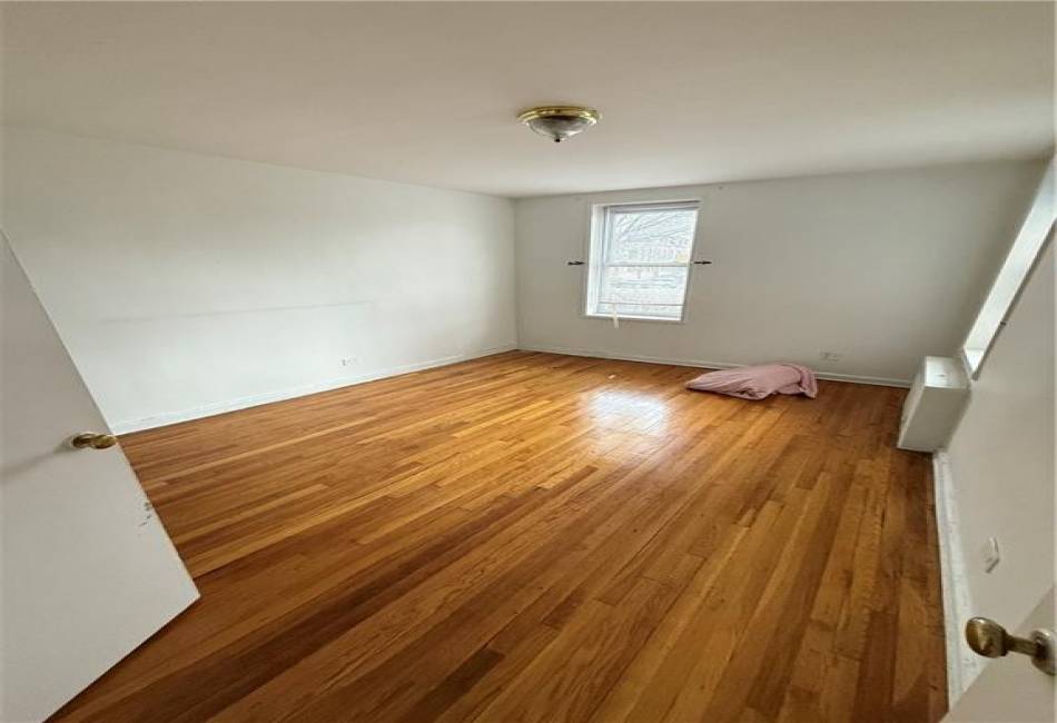 2265 Ocean Parkway, Brooklyn, New York 11223, 1 Bedroom Bedrooms, ,1 BathroomBathrooms,Residential,For Sale,Ocean,489067