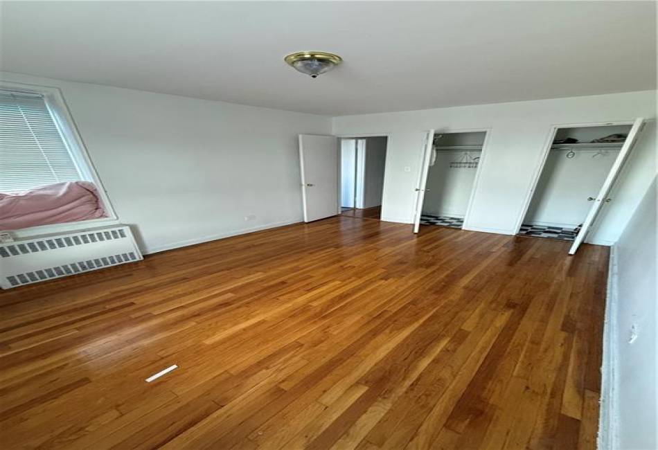 2265 Ocean Parkway, Brooklyn, New York 11223, 1 Bedroom Bedrooms, ,1 BathroomBathrooms,Residential,For Sale,Ocean,489067