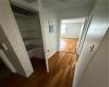 2265 Ocean Parkway, Brooklyn, New York 11223, 1 Bedroom Bedrooms, ,1 BathroomBathrooms,Residential,For Sale,Ocean,489067