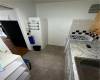 2265 Ocean Parkway, Brooklyn, New York 11223, 1 Bedroom Bedrooms, ,1 BathroomBathrooms,Residential,For Sale,Ocean,489067