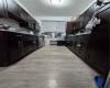812 Avenue T, Brooklyn, New York 11223, 7 Bedrooms Bedrooms, ,4 BathroomsBathrooms,Residential,For Sale,Avenue T,489083