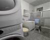 812 Avenue T, Brooklyn, New York 11223, 7 Bedrooms Bedrooms, ,4 BathroomsBathrooms,Residential,For Sale,Avenue T,489083