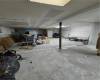 812 Avenue T, Brooklyn, New York 11223, 7 Bedrooms Bedrooms, ,4 BathroomsBathrooms,Residential,For Sale,Avenue T,489083