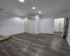 812 Avenue T, Brooklyn, New York 11223, 7 Bedrooms Bedrooms, ,4 BathroomsBathrooms,Residential,For Sale,Avenue T,489083