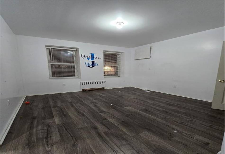 812 Avenue T, Brooklyn, New York 11223, 7 Bedrooms Bedrooms, ,4 BathroomsBathrooms,Residential,For Sale,Avenue T,489083