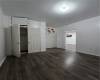 812 Avenue T, Brooklyn, New York 11223, 7 Bedrooms Bedrooms, ,4 BathroomsBathrooms,Residential,For Sale,Avenue T,489083