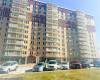 8100 Shore Front Parkway, Far Rockaway, New York 11693, ,Rental,For Sale,Shore Front,489085