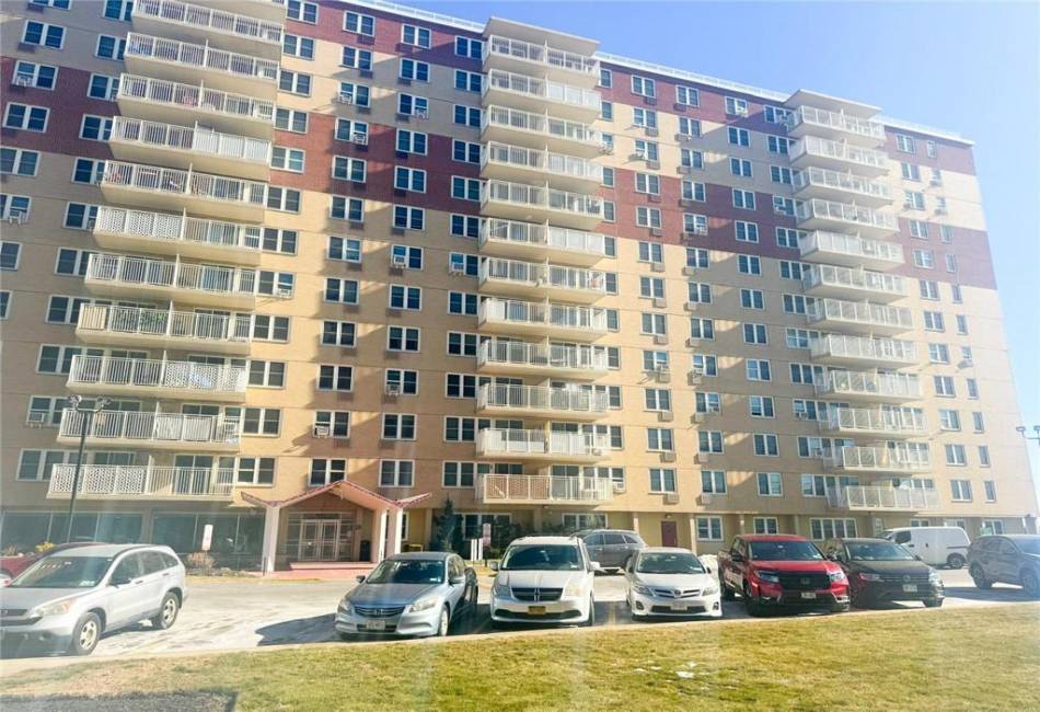 8100 Shore Front Parkway, Far Rockaway, New York 11693, ,Rental,For Sale,Shore Front,489085