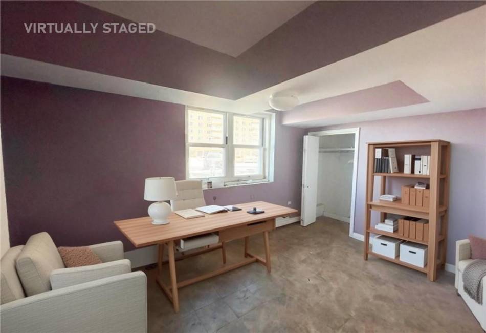 8100 Shore Front Parkway, Far Rockaway, New York 11693, ,Rental,For Sale,Shore Front,489085