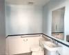 8100 Shore Front Parkway, Far Rockaway, New York 11693, ,Rental,For Sale,Shore Front,489085
