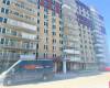 8200 Shore Front Parkway, Far Rockaway, New York 11693, ,Rental,For Sale,Shore Front,489086