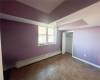 8400 Shore Front Parkway, Far Rockaway, New York 11693, ,Rental,For Sale,Shore Front,489087