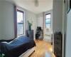 2400 East 3rd Street, Brooklyn, New York 11223, 2 Bedrooms Bedrooms, ,2 BathroomsBathrooms,Residential,For Sale,East 3rd,489081