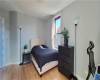 2400 East 3rd Street, Brooklyn, New York 11223, 2 Bedrooms Bedrooms, ,2 BathroomsBathrooms,Residential,For Sale,East 3rd,489081