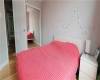 2400 East 3rd Street, Brooklyn, New York 11223, 2 Bedrooms Bedrooms, ,2 BathroomsBathrooms,Residential,For Sale,East 3rd,489081