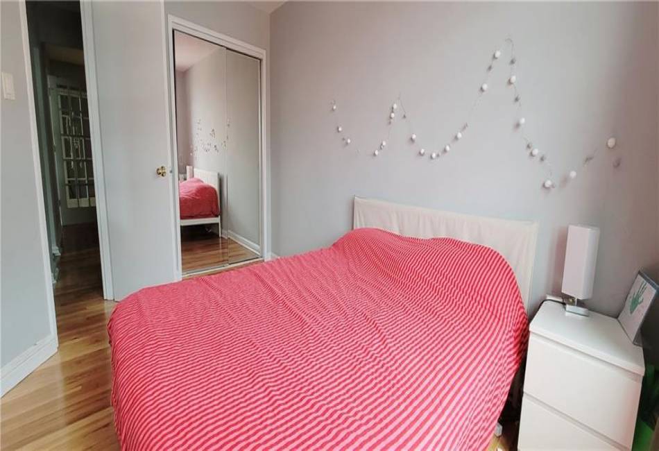 2400 East 3rd Street, Brooklyn, New York 11223, 2 Bedrooms Bedrooms, ,2 BathroomsBathrooms,Residential,For Sale,East 3rd,489081