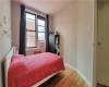 2400 East 3rd Street, Brooklyn, New York 11223, 2 Bedrooms Bedrooms, ,2 BathroomsBathrooms,Residential,For Sale,East 3rd,489081