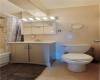 2400 East 3rd Street, Brooklyn, New York 11223, 2 Bedrooms Bedrooms, ,2 BathroomsBathrooms,Residential,For Sale,East 3rd,489081