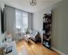 2400 East 3rd Street, Brooklyn, New York 11223, 2 Bedrooms Bedrooms, ,2 BathroomsBathrooms,Residential,For Sale,East 3rd,489081