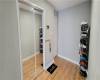 2400 East 3rd Street, Brooklyn, New York 11223, 2 Bedrooms Bedrooms, ,2 BathroomsBathrooms,Residential,For Sale,East 3rd,489081