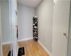 2400 East 3rd Street, Brooklyn, New York 11223, 2 Bedrooms Bedrooms, ,2 BathroomsBathrooms,Residential,For Sale,East 3rd,489081