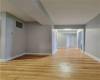 2400 East 3rd Street, Brooklyn, New York 11223, 2 Bedrooms Bedrooms, ,2 BathroomsBathrooms,Residential,For Sale,East 3rd,489081