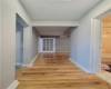 2400 East 3rd Street, Brooklyn, New York 11223, 2 Bedrooms Bedrooms, ,2 BathroomsBathrooms,Residential,For Sale,East 3rd,489081