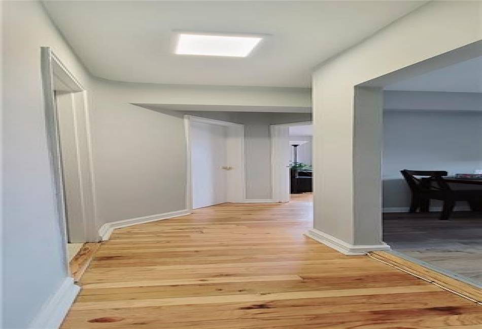 2400 East 3rd Street, Brooklyn, New York 11223, 2 Bedrooms Bedrooms, ,2 BathroomsBathrooms,Residential,For Sale,East 3rd,489081