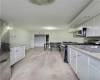 2400 East 3rd Street, Brooklyn, New York 11223, 2 Bedrooms Bedrooms, ,2 BathroomsBathrooms,Residential,For Sale,East 3rd,489081