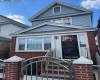 10204 Van Wyck Expressway, South Richmond Hill, New York 11419, 3 Bedrooms Bedrooms, ,1 BathroomBathrooms,Residential,For Sale,Van Wyck,489089