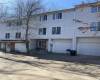 192 Ilyssa Way, Staten Island, New York 10312, 2 Bedrooms Bedrooms, ,3 BathroomsBathrooms,Residential,For Sale,Ilyssa,489090