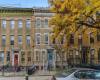 1725 Menahan Street, Queens, New York 11385, 12 Bedrooms Bedrooms, ,6 BathroomsBathrooms,Residential,For Sale,Menahan,489094