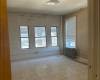 1943 Broadway Avenue, Brooklyn, New York 11207, ,Rental,For Sale,Broadway,489096