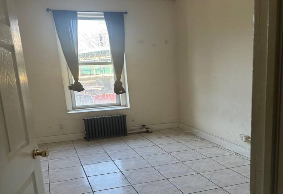 1943 Broadway Avenue, Brooklyn, New York 11207, ,Rental,For Sale,Broadway,489096